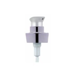 Smart Pump Elegant